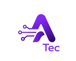 Alba Tec