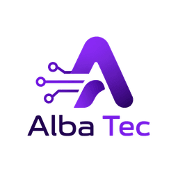 Alba Tec