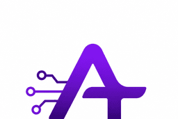 Alba Tec